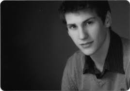 Calvary Christian graduates