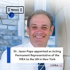 We're pleased to welcome Lyndon Wall as this year's featured speaker at  Council's Interfaith Lunch. Lyndon is the founder of Refresh Ministries,  supporting leaders across Canada and beyond to live and lead
