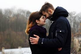 Search millions of videos from across the web. Selon Une Recherche Les Couples Ou L Homme Est Plus Grand Que La Femme Ont Tendance A Etre Plus Heureux Regardecettevideo Fr
