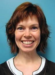 Songs, snow inspire December offerings