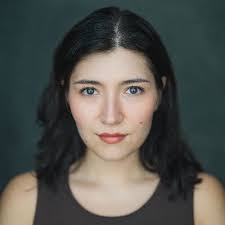 Anna Sylvester (@Anna__Sylvester)