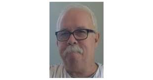 Carl Reichenbecher Obituary (1947