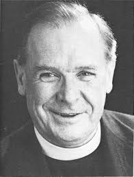 STUDIES IN NEW TESTAMENT LANGUAGE AND TEXT