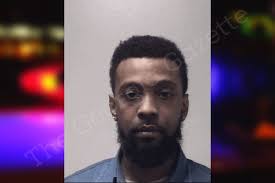 Adarius Scott's Instagram, Twitter & Facebook