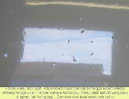 Check spelling or type a new query. R8irlqsx Wniqm