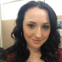 20+ "Thurston-smith" profiles