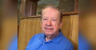 Obituary for Gary Leo Beck