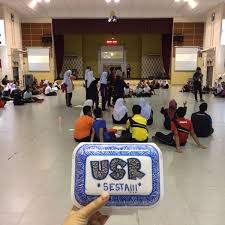 Terima kasih kerana melayari blog rasmi badar sekolah menengah sains tapah(sesta). Sekolah Menengah Sains Tapah 3 Tips