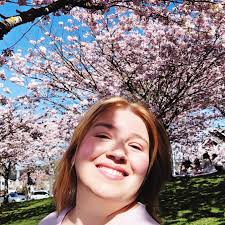 What are your favorite holiday treats to make?