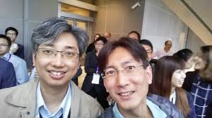 Quality Alchemist (品質煉金術師): Hong Kong Science Park Expansion Programme  Ground Breaking Ceremony