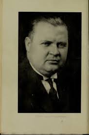 The mad mullah of America