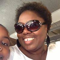 Mine to Covet (Veteran K9 Team #5) by Kameron Claire