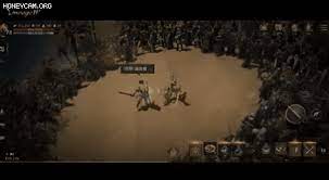10일 게임업계에 따르면, 엔씨소프트가 신작 리니지w의 게임 엔씨소프트는 리니지w 출시를 발표해 mmorpg '블레이드앤소울2' 출시(오는 26일)와 함께 8월 한 달간 다양한. 9rvqqodtgczzim