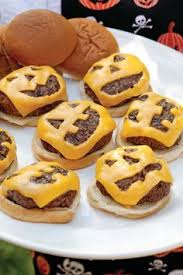 100 Best Halloween Main Dish Food Ideas Images In 2020 Halloween Treats Food Halloween Recipes