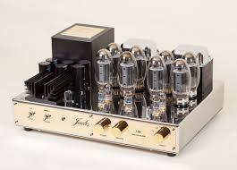 Mavi Hifi Adli Kullanicinin Jadis Panosundaki Pin