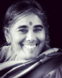 Dave Fagan (@DaveFagan17)