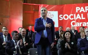 * temele europene sunt preluate din studiul eurobarometru din martie 2019 și sunt acele teme considerate de interes european de. Expert Forum Romania PlÄteste Partidelor Politice Una Dintre Cele Mai Mari SubvenÅ£ii Din Ue Cea Mai Mare SubvenÈie O PrimeÈte Psd Aproape O SutÄ De Milioane De Lei In 2018 Dar