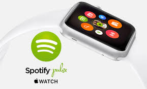 Our chic and affordable ladies' watches are a staple piece in any jewellery box. 23 Smartwatch Ui Designs Concepts