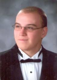 Phillip David Barnes Obituary February 12, 2013