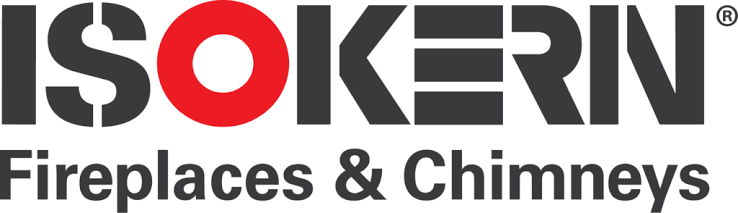Isokern