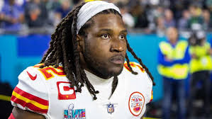 Steve Serio and Nicky Nieves picked as US flagbearers for Paralympics  opening ceremony