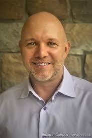 Dave Mehalick's Instagram, Twitter & Facebook