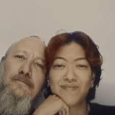 Therapy Blog — Plasma, saving lives.