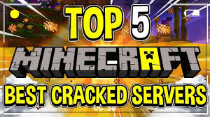 Want to play skyblock that similar to hypixel? Top 5 Fake Hypixel Servers 1 8 1 16 4 Brand New Cracked Minecraft Servers 2020 Youtube