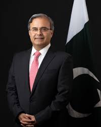 Cabinet is a formal body composed of senior government officials chosen and led by the chief minister of balochistan pakistan. Ambassador S Biography Embassy Of Pakistan Washington D C
