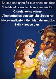 Pin En Love