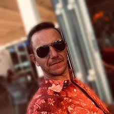 Na meer dan 10 jaar samenwerking zeggen wij het aquarium in het Waasland  Shopping Center vaarwel! Het Waasland Shopping Center koos in het kader van  de vernieuwingswerken een nieuwe invulling voor deze