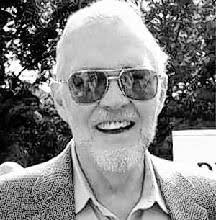 James ZOLMAN Obituary (1936