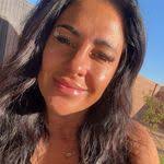 Jamie Neva's Instagram, Twitter & Facebook