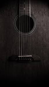 Free Download Guitar Dark Music Instrument 4k Wallpaper Best Wallpapers 720x1280 For Your Desktop Mobile Tablet Explore 55 4k Music Mobile Wallpapers 4k Music Mobile Wallpapers 4k Mobile Wallpaper All wallpapers with 1280x720 resolution are listed here for download to apply in phones and desktop backgrounds. free download guitar dark music