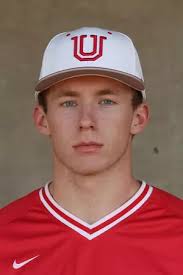 Nolen Milton (3/21/2017)