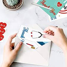We did not find results for: Thank You Card 36 Pack Healthcare Workers Thank You Card Doctor Gifts Nurse Gifts Medical Appreciation Card For Nurses Doctors Emts Essential Workers Gift Card Set With Envelopes And Stickers Amazon Ae