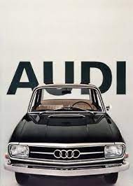 pin by victoria st john on guy audi sports car sports cars luxury audi cars
