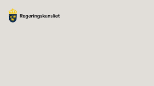 The latest tweets from @mikaeldamberg Digital Pressbriefing Med Inrikesminister Mikael Damberg Youtube