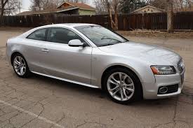 Image result for Ice Silver 2011 Audi