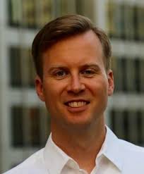 Neil John Heiskell Of Water Mill Dies March 13