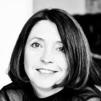 70+ "Lea Ma" profiles