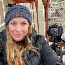 On Camera Film and Television Acting Classes For Adults In Long Beach,  California — INSPYR