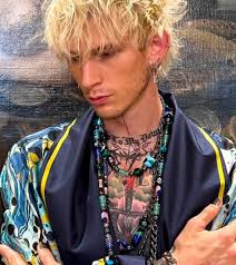 Photos: Cirque De LALA Halloween Party by Society Unici