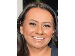 Elena Baca-Santa Cruz, Moreno Valley City Council District 1, 2024 election  questionnaire