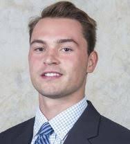 LehighLacrosse ranked 13th in Inside Lacrosse Face-Off Yearbook