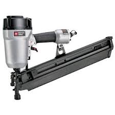 Da250a porter cable 15 gauge angle nailer parts da250b porter cable 15 gauge angle nailer parts da250c type 1 porter cable 15 ga. 3 1 2 Round Head Framing Nailer Kit Porter Cable Fr350