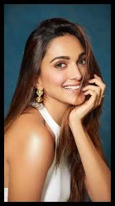 Kiara Advani's chic outfits that will help amp up your style game