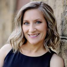 Cathy Maynard, Realtor