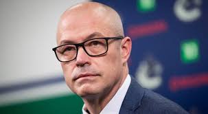 Family of missing Kelowna man still seeking answers