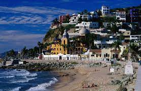 Maybe you would like to learn more about one of these? What You Should Know About Mazatlan A Colonial City By The Sea Mexico Travel Mazatlan Mexico Mazatlan